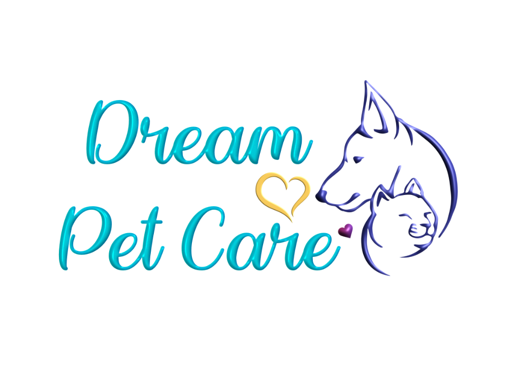 Dream-Pet-Care-Logo-Final